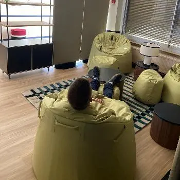 GHE_RDV Projet innovant