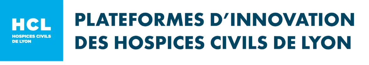 HCL Plateformes Innovation